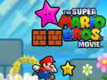 Xogo The Super Mario Bros Movie v.3