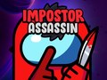 Xogo Impostor Assassin