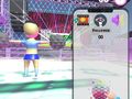 Xogo Dance Clicker
