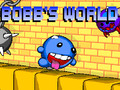 Xogo Bobb's World