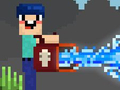Xogo Noob Shooter 2 Players