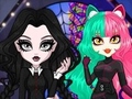 Xogo Besties on Wednesday