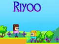 Xogo Riyoo