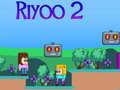 Xogo Riyoo 2