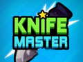 Xogo Knife Master 