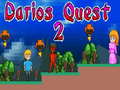 Xogo Darios Quest 2