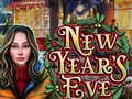 Xogo New Years Eve