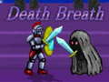 Xogo Death Breath