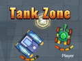 Xogo Tank  Zone