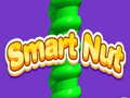 Xogo Smart Nut