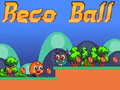 Xogo Reco Ball