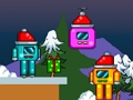Xogo Christmas Kenno Bot 2