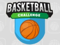 Xogo Basketball Challenge