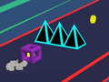 Xogo Super Cubo