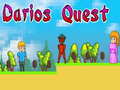 Xogo Darios Quest