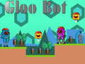 Xogo Gloo Bot