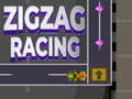 Xogo Zigzag Racing