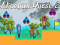 Xogo Akochan Quest 2