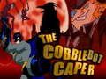 Xogo The Cobblebot Caper