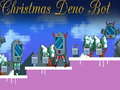 Xogo Christmas Deno Bot