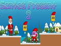 Xogo Santas Present 2