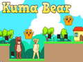 Xogo Kuma Bear