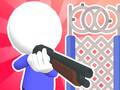Xogo Save Your Home