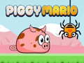 Xogo Piggy Mario