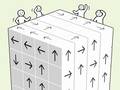 Xogo Unblock Cube 3d