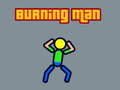 Xogo Burning Man