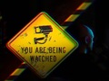 Xogo You Are Being Watched