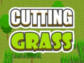 Xogo Cutting Grass