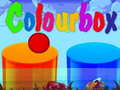 Xogo Color Box