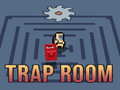 Xogo Trap Room