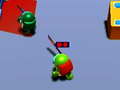Xogo Imposter Attack