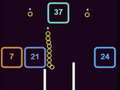 Xogo Numbers Snake