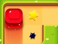 Xogo Impossible Box Rush