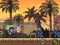 Xogo Guns Of Rage