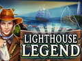 Xogo Lighthouse Legend