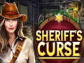 Xogo Sheriffs Curse