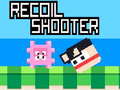 Xogo Recoil Shooter