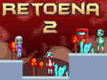 Xogo Retoena 2