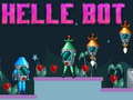 Xogo Helle Bot 