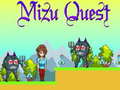 Xogo Mizu Quest