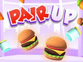 Xogo Pair Up