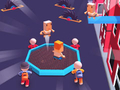 Xogo Emergency HQ: City Rescuer