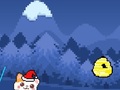 Xogo Cats and Bees