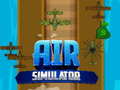 Xogo Air Simulator
