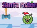 Xogo Santa malon