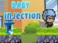 Xogo Baby Injection 